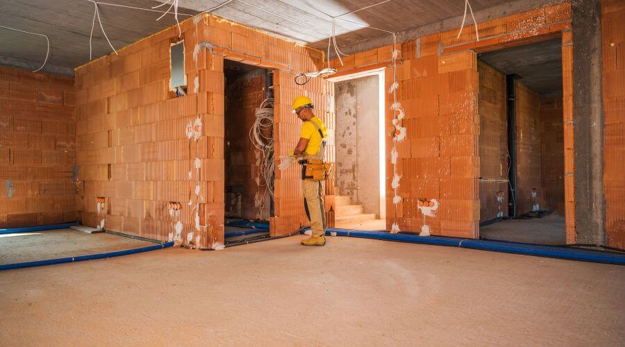 Expert top industrial roofings services in Riverside, RI